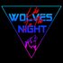 Avatar for Like Wolves in the Night