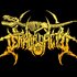 Avatar for TERRORDACTYL
