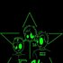 Avatar de F16