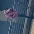 noahnawijn さんのアバター