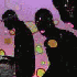 Awatar dla lil_mushroom