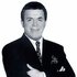 Avatar de Kobzon