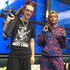 Thaiboy Digital & Bladee 的头像