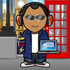 Avatar di elias_php