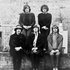 Avatar di Pink Floyd