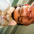 Avatar for jsshieh21