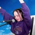 egwenealvere22 さんのアバター