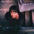 Аватар для Elliott Smith