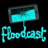 Avatar de Floodcast