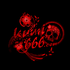 Avatar de Kumi666