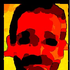 Avatar for ErrorMalfuncton