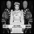 Royksopp & Robyn için avatar