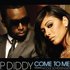 Avatar de Diddy feat. Nicole Scherzinger