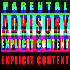 Avatar for usernaempls