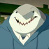 Avatar for Red_hair_tie