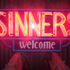 Avatar for serenascer1