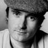 Avatar for Phil Collins