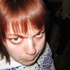 Avatar for Joustiness