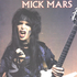 Mick_Mars için avatar