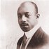 Awatar dla Eubie Blake