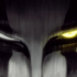 Avatar for chowzx