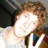 Avatar for meconfo
