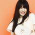 Avatar for ji3qiong