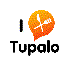 tupalo için avatar