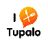 Avatar for tupalo