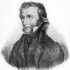 Avatar de Niccolň Paganini
