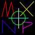 Monxp için avatar