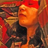Avatar de weirdsidestory