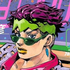 Avatar for KewlDude5606