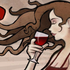 Avatar for redwine-