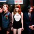 Rilo Kiley 的头像