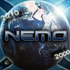 Avatar de Nemo_Dre