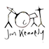 Avatar for jonkennedy