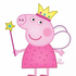Avatar for pig_mania