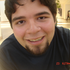 Avatar für adallugo