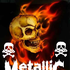 Avatar for MetallicPatrol