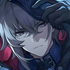 Avatar for rysstie