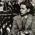 Аватар для Dylan Thomas