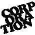 corporation 的头像