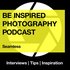 Avatar for Seamless Photo | Be Inspired Photography Podcast