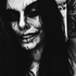 Avatar di Ratchetsprock