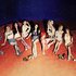 소녀시대 的头像
