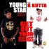 Avatar for Young Star (@YoungStarOyes) ft K Kutta