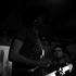 Avatar di switchboard2007