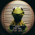 Avatar for Mateus2002