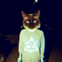 Avatar for iloveyourcat